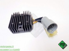 Nessuna immagine impostata